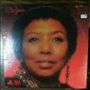 Jones Etta -- Jones Etta '75 (2)
