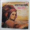 Mauriat Paul and His Orchestra -- L'ete Indien (1)