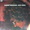 Newman Randy -- Sail Away (1)