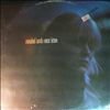 Lamb Annabel -- Once Bitten (2)