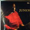 Mance Junior -- Junior (2)