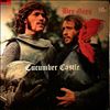 Bee Gees -- Cucumber Castle (1)