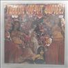 Various Artists -- Turkish One Hit Wonders (3)