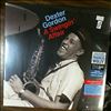 Gordon Dexter -- A Swingin' Affair (1)