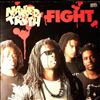 Naked Truth -- Fight (1)