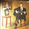 Clapton Eric -- Me And Mr Johnson (1)
