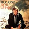 Jones Jack -- Bread Winners (2)