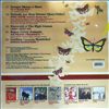 Free Design -- Redesigned - The Remix E.P. vol. 2 (2)