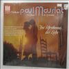 Le Grand Orchestre De Mauriat Paul -- Im Rhythmus Der Liebe (2)