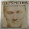 Smiths -- Strangeways, Here We Come (1)