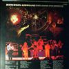 Jefferson Airplane -- Thirty Seconds Over Winterland (2)