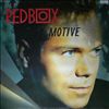 Red Box -- Motive (1)