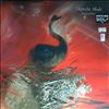 Depeche Mode -- Speak & Spell (2)