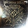 Machine Head -- Bloodstone & Diamonds (2)