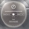 Joy Division -- Closer (2)