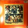 Hendrix Jimi Experience -- Smash Hits (1)