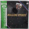 Rolling Stones -- Best Collection (3)