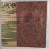 Santana -- Best 4 You (1)