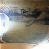 Rush -- Grace Under Pressure (1)