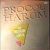 Procol Harum & Edmonton Symphony Orchestra -- Treasure Album. Greatest Hits (1)