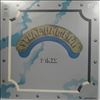 Steamhammer -- MK 2 (MK II) (1)