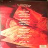 Mayall John and The Bluesbreakers -- Stories (2)