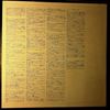 John Elton -- Here And There (6)
