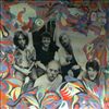 Legendary Grape (Moby Grape) -- Same (1)