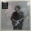 Clapton Eric -- 24 Nights: Blues (1)