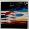 Carpenters -- Passage (2)