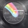 Webber Andrew Lloyd / Rice Tim -- Jesus Christ Superstar - A Rock Opera (2)