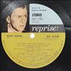 Sinatra Frank -- All Alone (1)