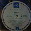 MOEV -- Took out the lace/Sea missile motel (1)