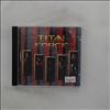 Titan Force -- Same (3)
