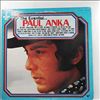 Anka Paul -- Essential... Paul Anka (1)