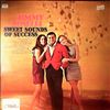 Roselli Jimmy -- Sweet Sounds Of Success (2)