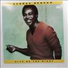 Benson George -- Give Me The Night (1)
