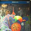 Bee Gees -- Bee Gees' 1st (3)