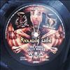 Running Wild -- Final Jolly Roger (1)