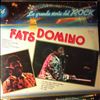 Domino Fats -- Same (La Grande Storia Del Rock - 34) (2)