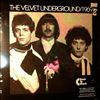 Velvet Underground -- 1969 (1)
