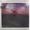 Deep Purple -- Nobody's Perfect (1)