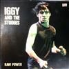 Pop Iggy & The Stooges -- Raw Power (2)