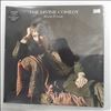 Divine Comedy -- Absent Friends (3)