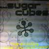 Sugarcubes (Bjork) -- Here Today, Tomorrow Next Week (1)