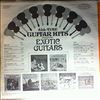 Exotic Guitars -- All-Time Guitar Hits (2)