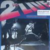 Golden Earring -- 2nd Live (2)