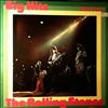 Rolling Stones -- Big Hits Volume 2 - Through the Past Darkly (2)