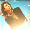Bendeth David -- Adrenalin (1)