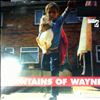 Fountains Of Wayne -- Same (1)
